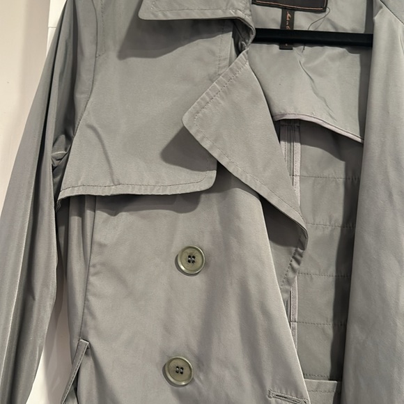 BCBG coat - Picture 2 of 7